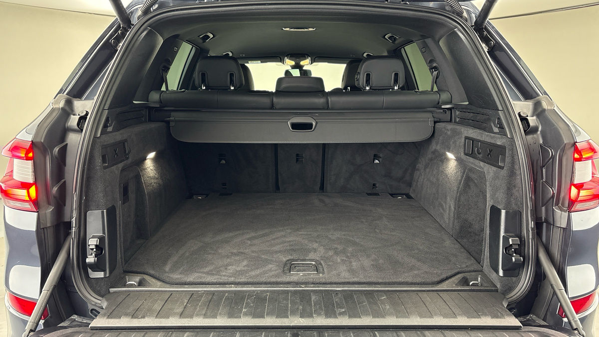 Used BMW X5 2021 for sale - 76704694: Photo 11