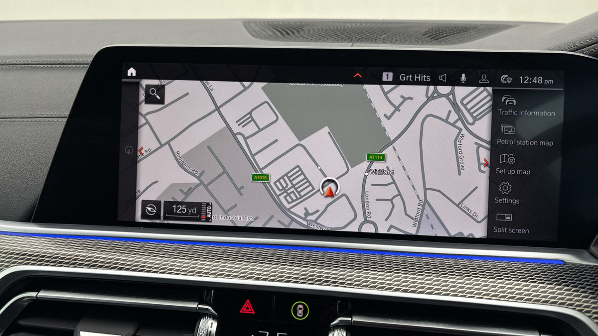 Used BMW X5 2021 for sale - 76704694: Photo 17