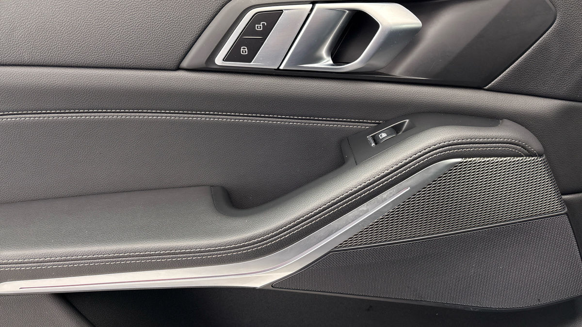 Used BMW X5 2021 for sale - 76704694: Photo 19