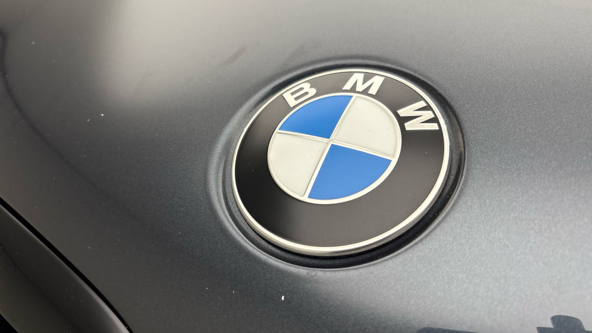 Used BMW X5 2021 for sale - 76704694: Photo 24