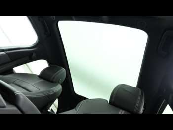 Used Jaguar F-Pace 2023 for sale - 75047869: Photo