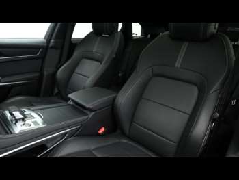 Used Jaguar F-Pace 2023 for sale - 75047869: Photo