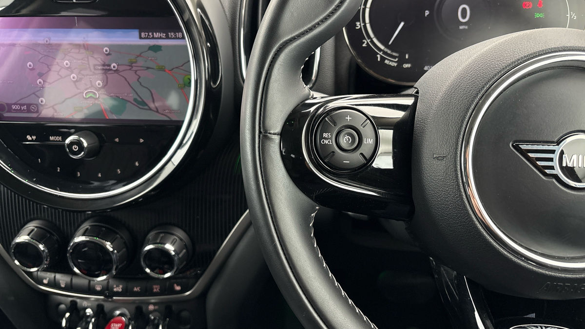 Used MINI Countryman 2020 for sale - 76768956: Photo 13