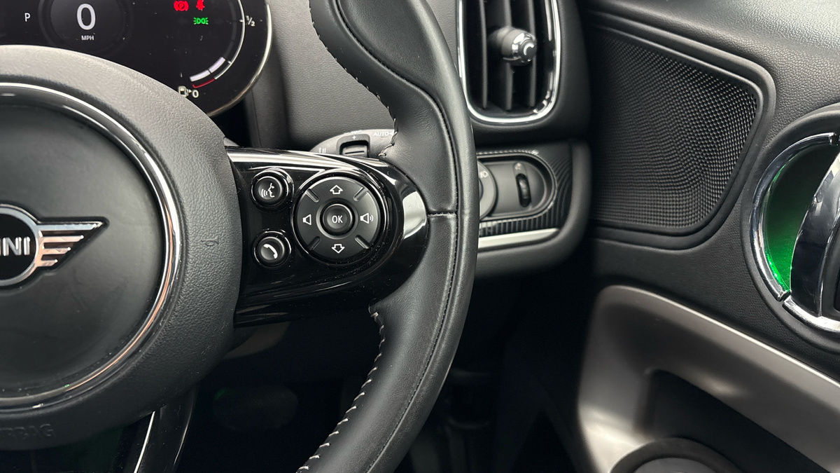 Used MINI Countryman 2020 for sale - 76768956: Photo 14