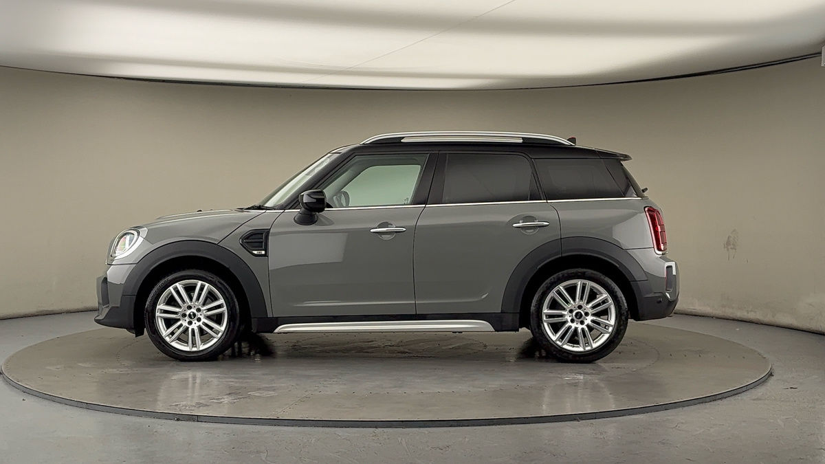 Used MINI Countryman 2020 for sale - 76768956: Photo 15