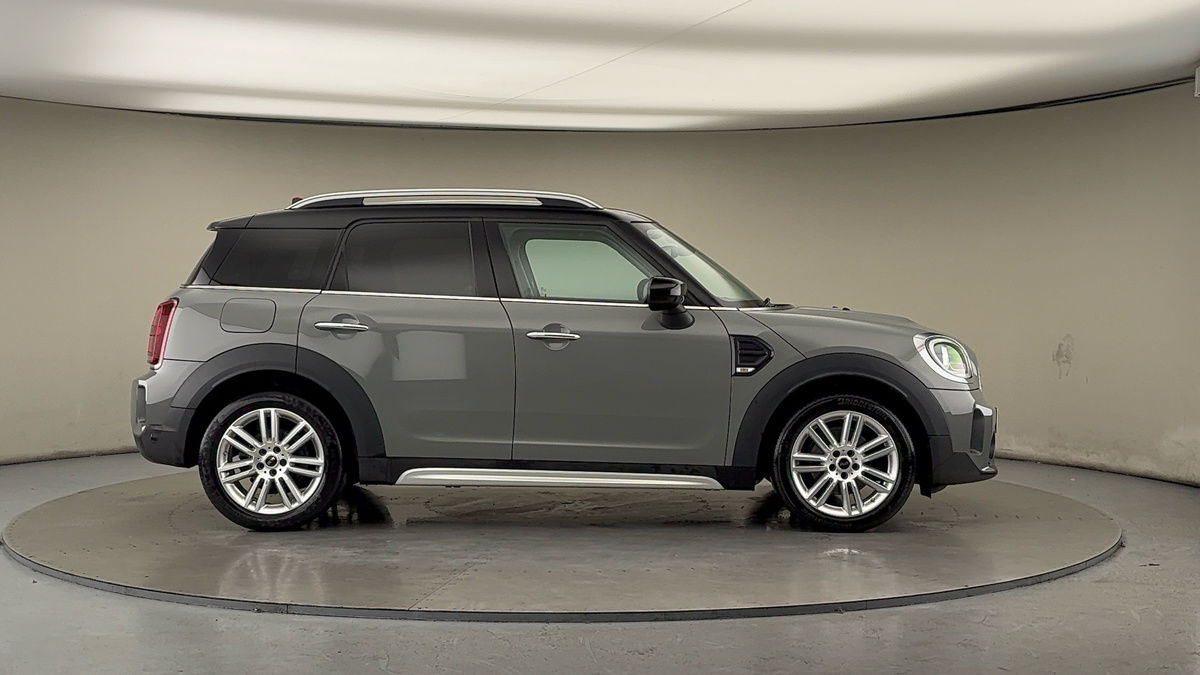 Used MINI Countryman 2020 for sale - 76768956: Photo 16