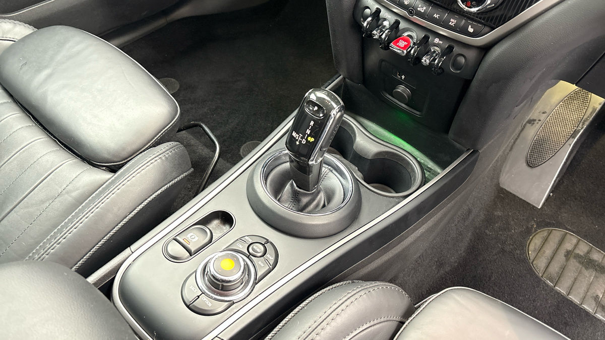 Used MINI Countryman 2020 for sale - 76768956: Photo 18