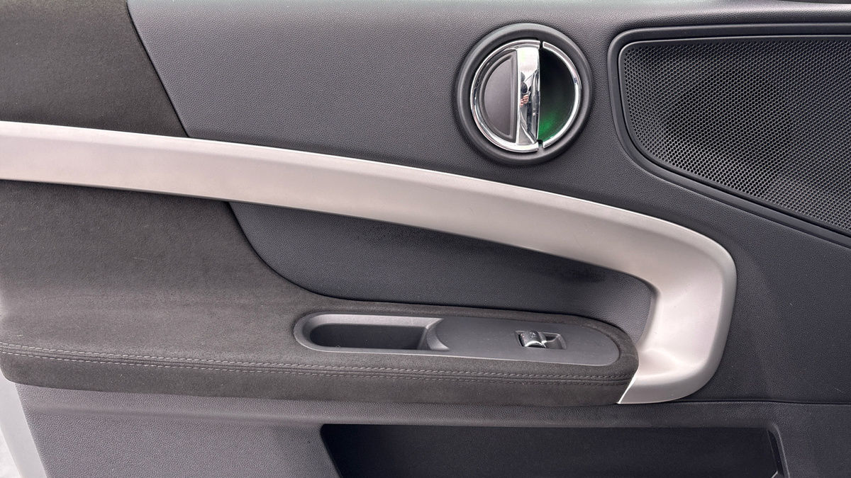 Used MINI Countryman 2020 for sale - 76768956: Photo 19