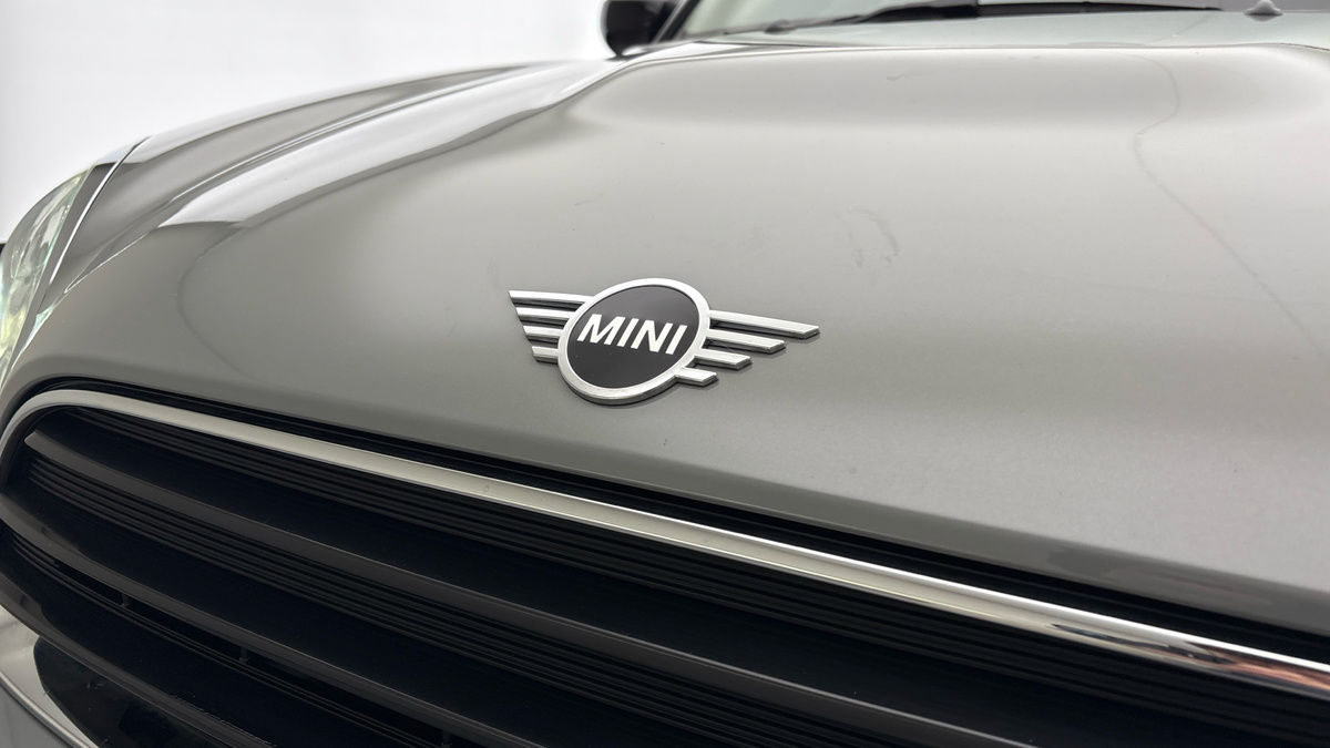 Used MINI Countryman 2020 for sale - 76768956: Photo 24