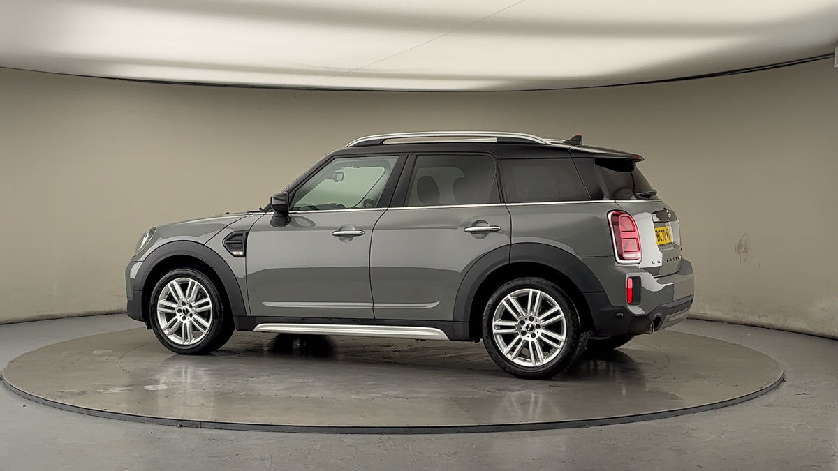 Used MINI Countryman 2020 for sale - 76768956: Photo 26
