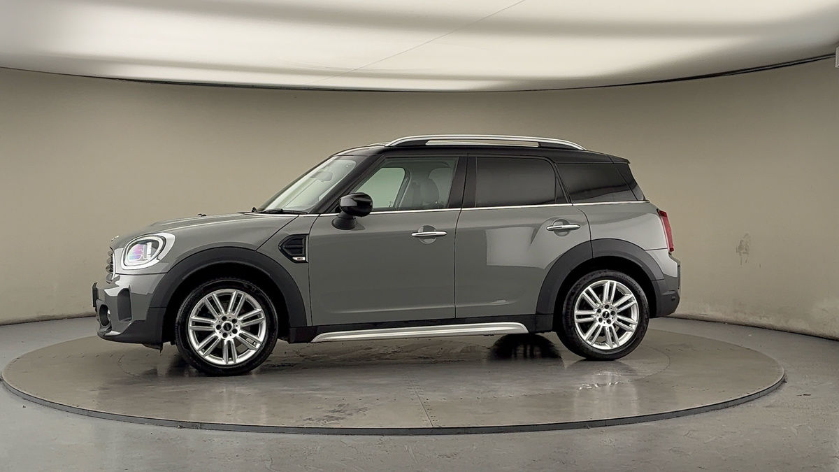 Used MINI Countryman 2020 for sale - 76768956: Photo 28
