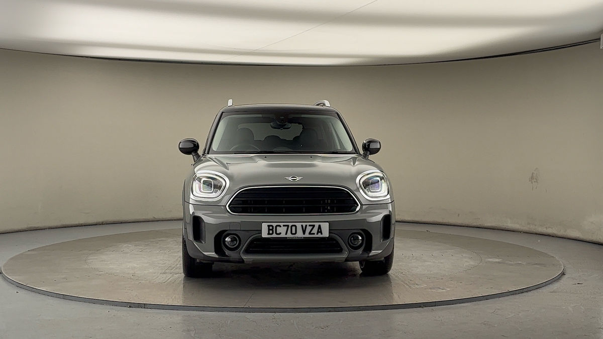 Used MINI Countryman 2020 for sale - 76768956: Photo 32
