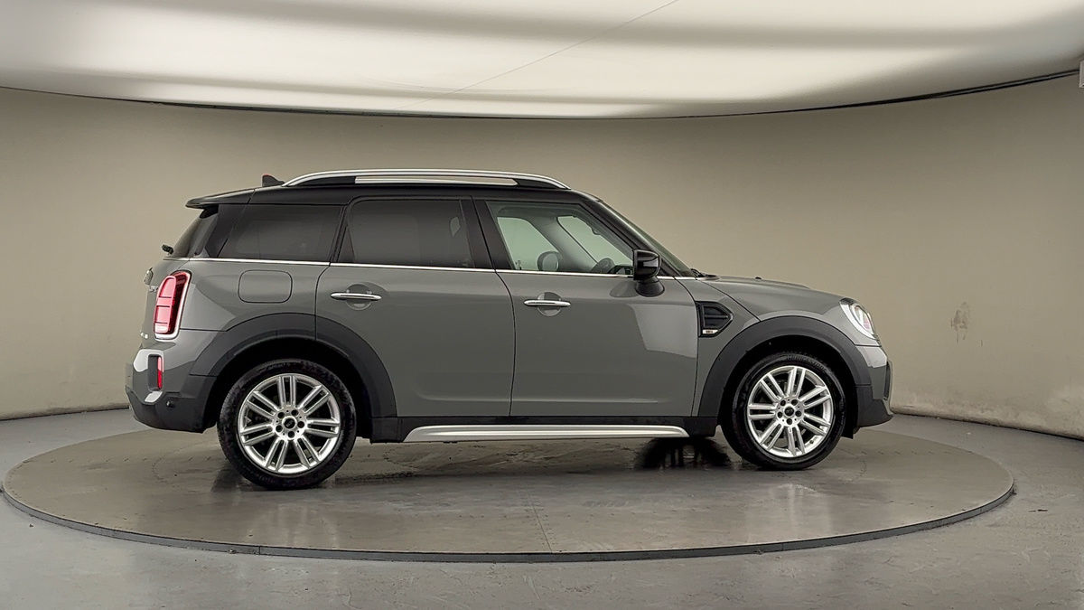Used MINI Countryman 2020 for sale - 76768956: Photo 37