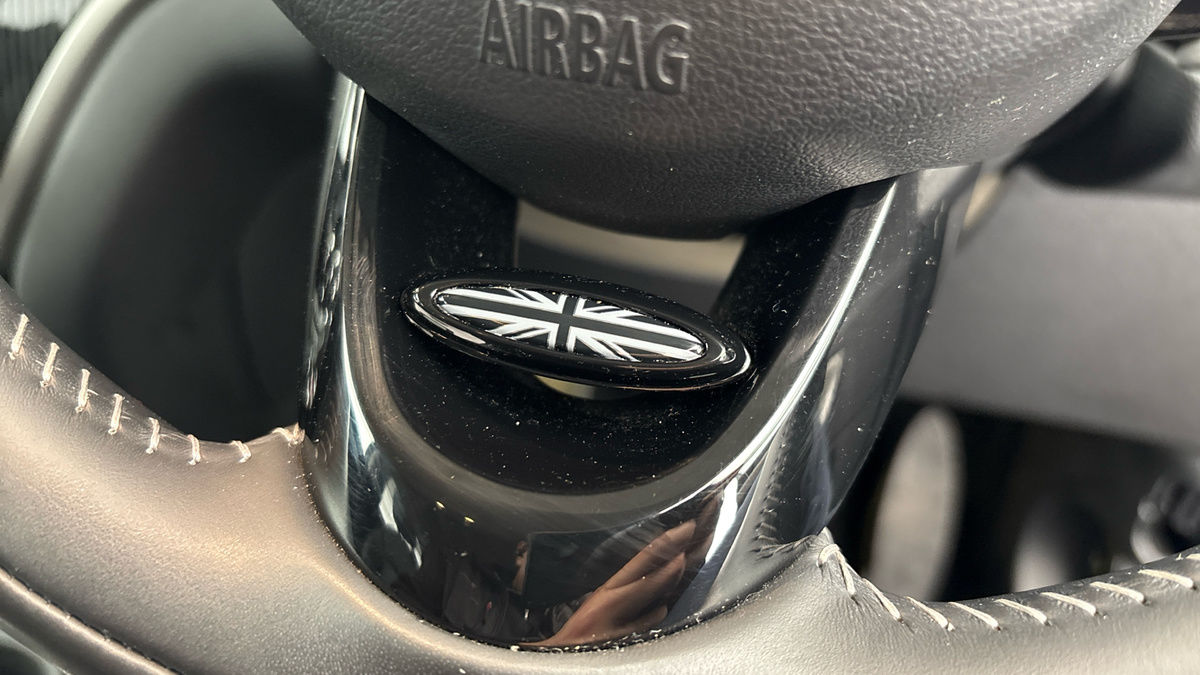 Used MINI Countryman 2020 for sale - 76768956: Photo 6