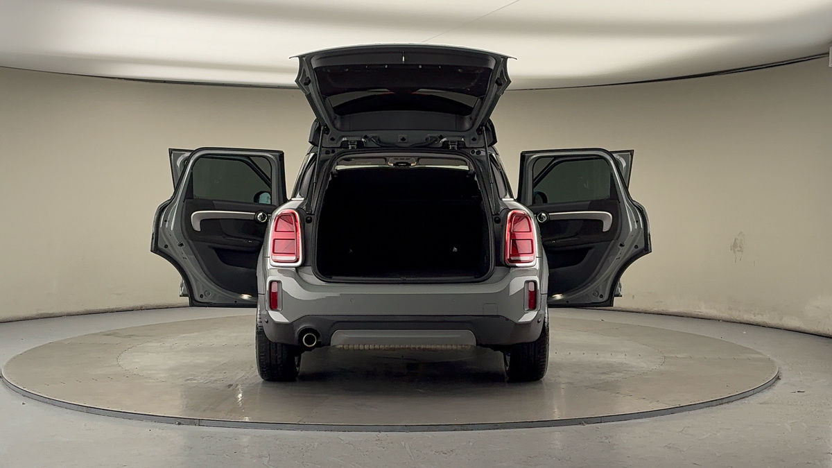 Used MINI Countryman 2020 for sale - 76768956: Photo 60