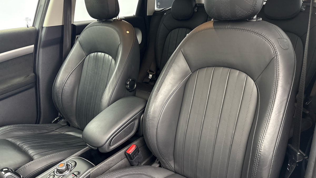 Used MINI Countryman 2020 for sale - 76768956: Photo 7