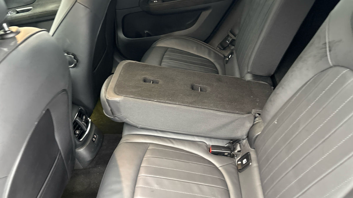 Used MINI Countryman 2020 for sale - 76768956: Photo 9