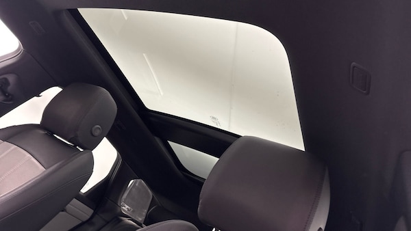 Used Land Rover Range Rover Evoque 2022 for sale - 76081580: Photo 6