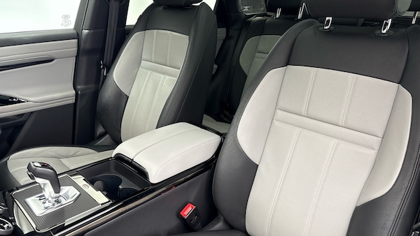 Used Land Rover Range Rover Evoque 2022 for sale - 76081580: Photo 7