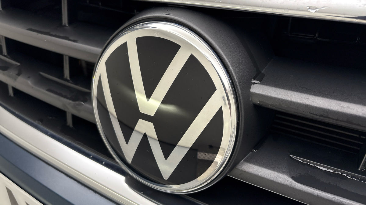 Used Volkswagen Tiguan 2021 for sale - 76784698: Photo 24