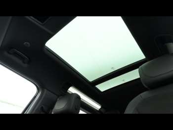 Used Land Rover Defender 90 2022 for sale - 75047876: Photo