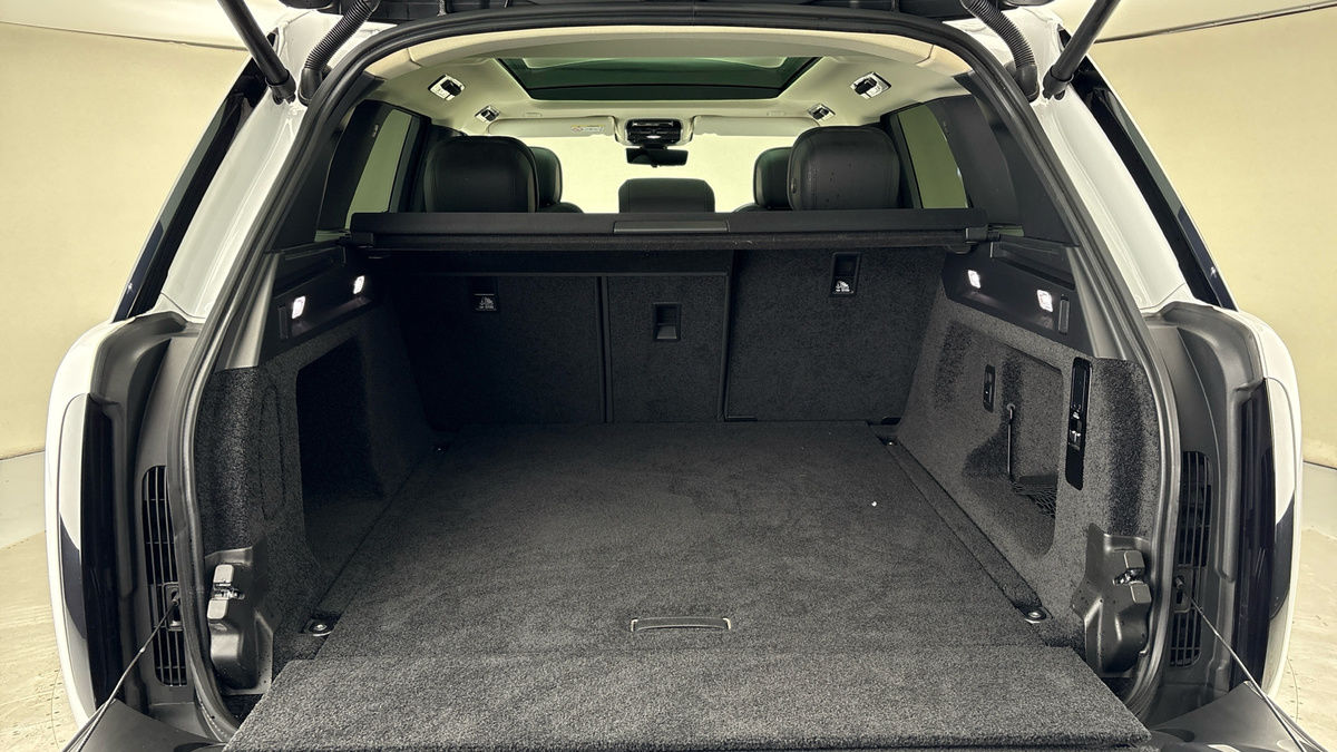 Used Land Rover Range Rover 2022 for sale - 77655948: Photo 11