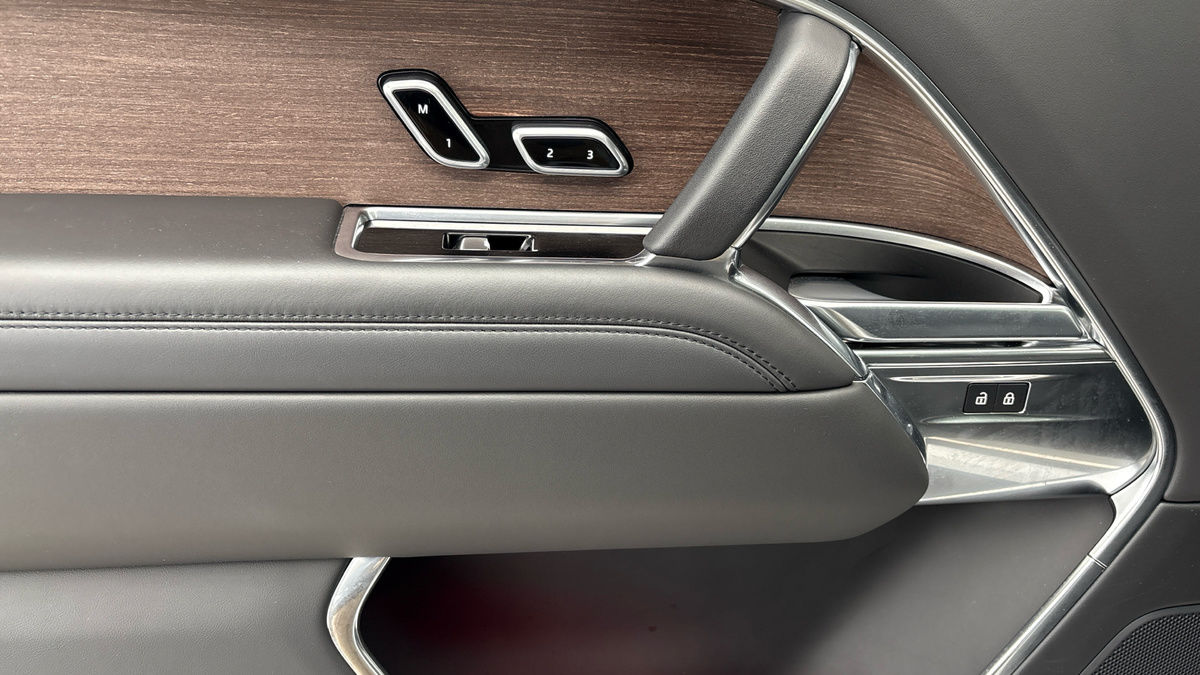 Used Land Rover Range Rover 2022 for sale - 77655948: Photo 19