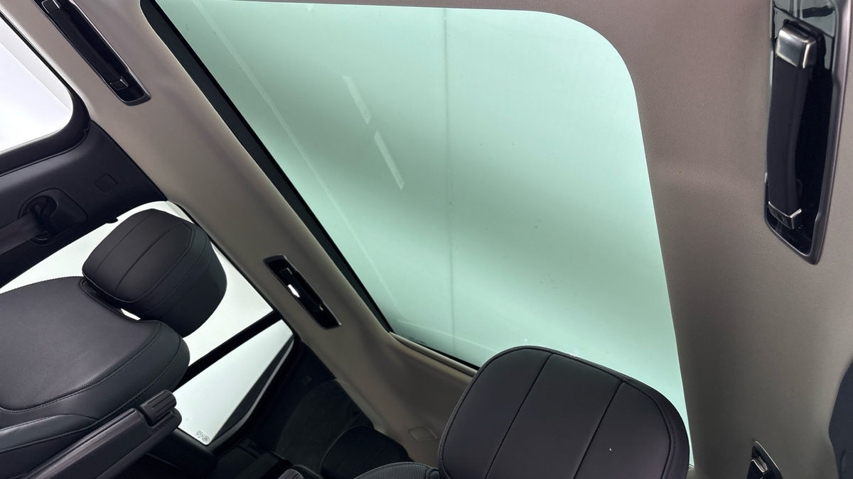 Used Land Rover Range Rover 2022 for sale - 77655948: Photo 6