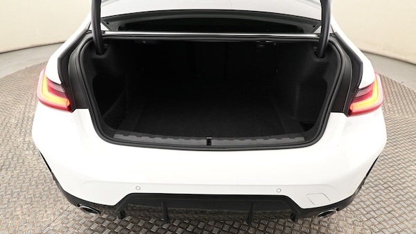 Used BMW 3 Series 2023 for sale - 75474449: Photo 10