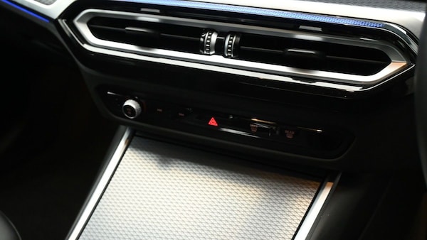 Used BMW 3 Series 2023 for sale - 75474449: Photo 12