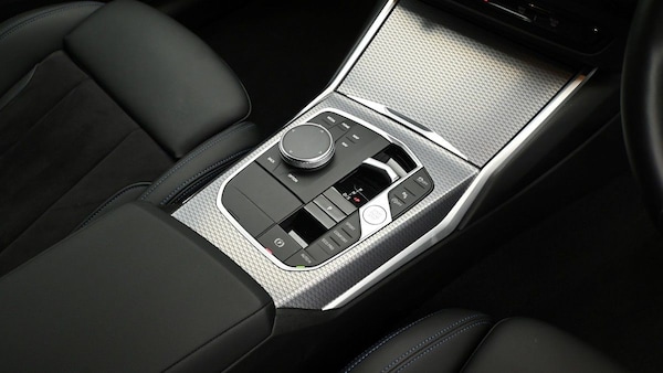 Used BMW 3 Series 2023 for sale - 75474449: Photo 2