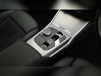 Used BMW 3 Series 2023 for sale - 75474449: Photo