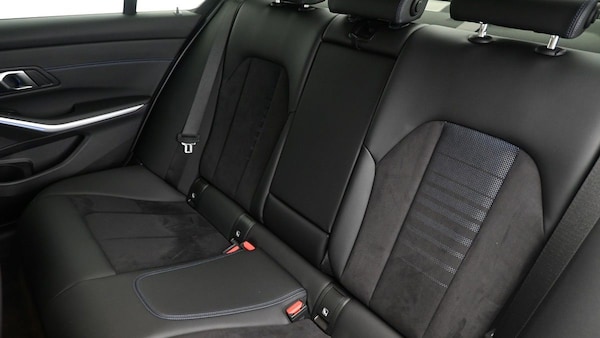 Used BMW 3 Series 2023 for sale - 75474449: Photo 5