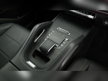 Used Mercedes-Benz GLE-Class 2023 for sale - 75336968: Photo