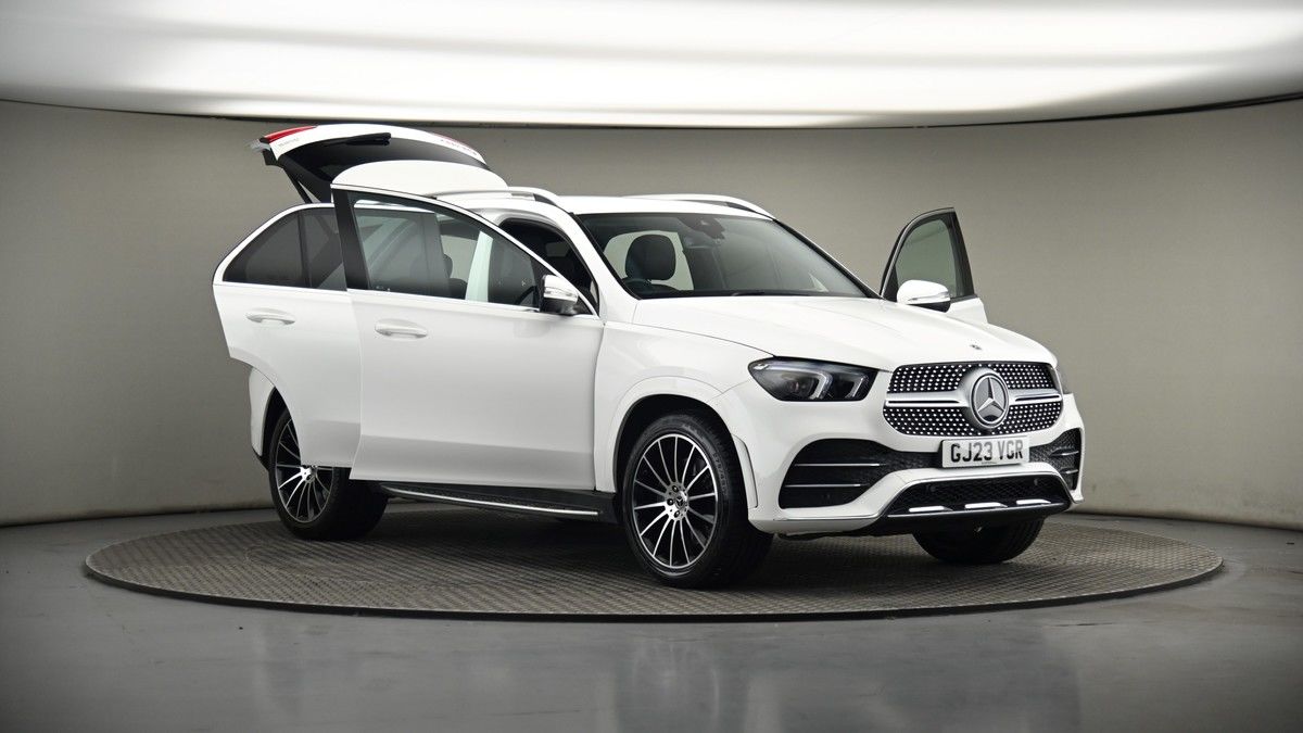 Vehicle 44