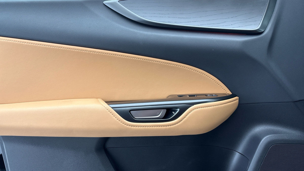 Used Lexus NX 2023 for sale - 76821424: Photo 19