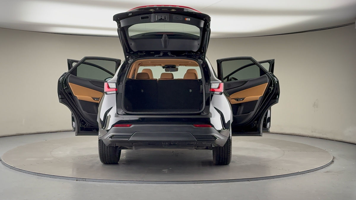 Used Lexus NX 2023 for sale - 76821424: Photo 60