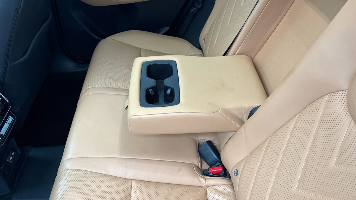 Used Lexus NX 2023 for sale - 76821424: Photo 9