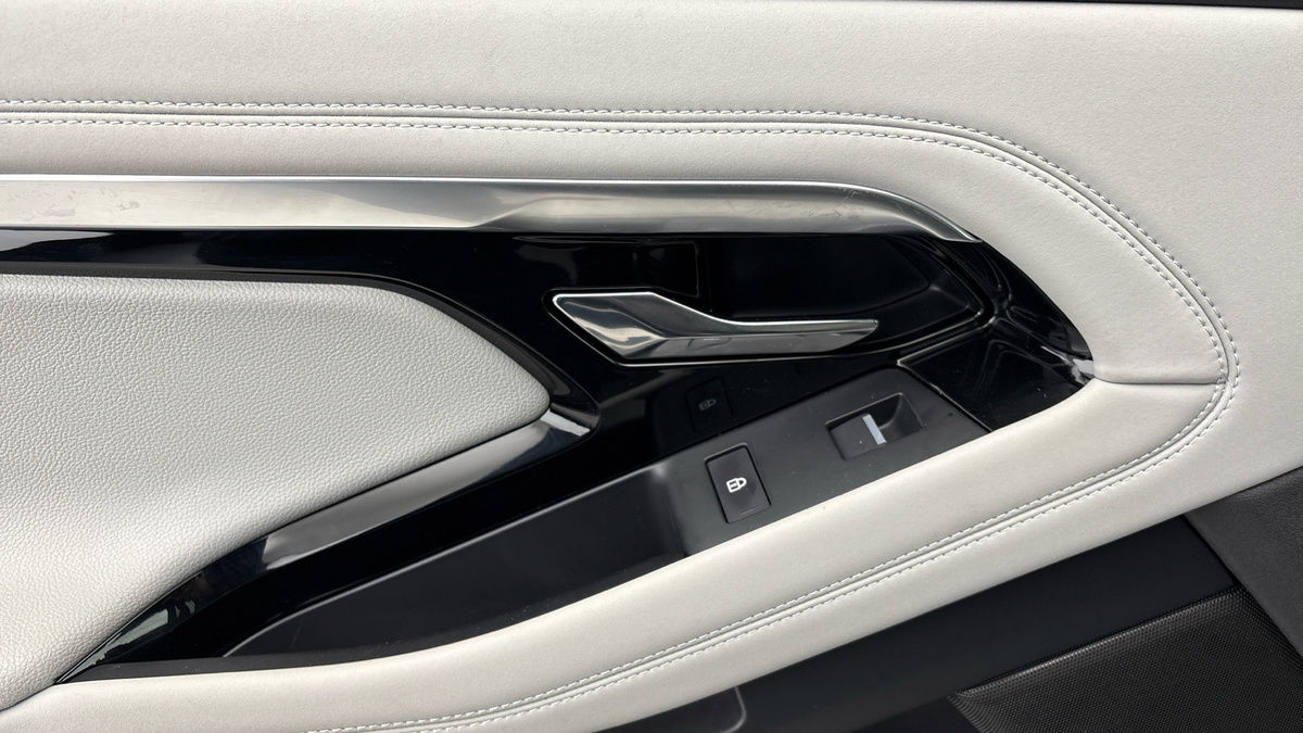 Used Land Rover Range Rover Evoque 2022 for sale - 78018087: Photo 19