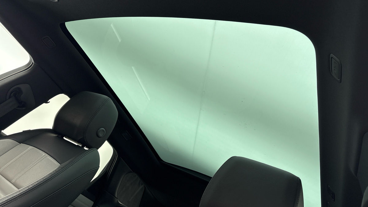 Used Land Rover Range Rover Evoque 2022 for sale - 78018087: Photo 6