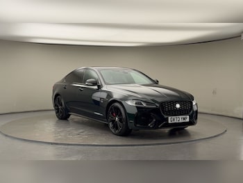 2024 - 2.0 P300 Sport 4dr Auto AWD