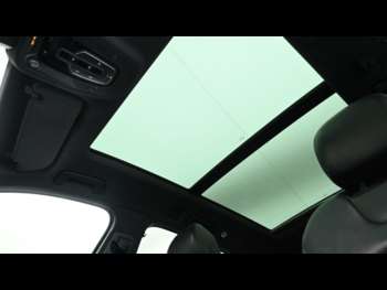 Used Audi Q7 2020 for sale - 74450084: Photo