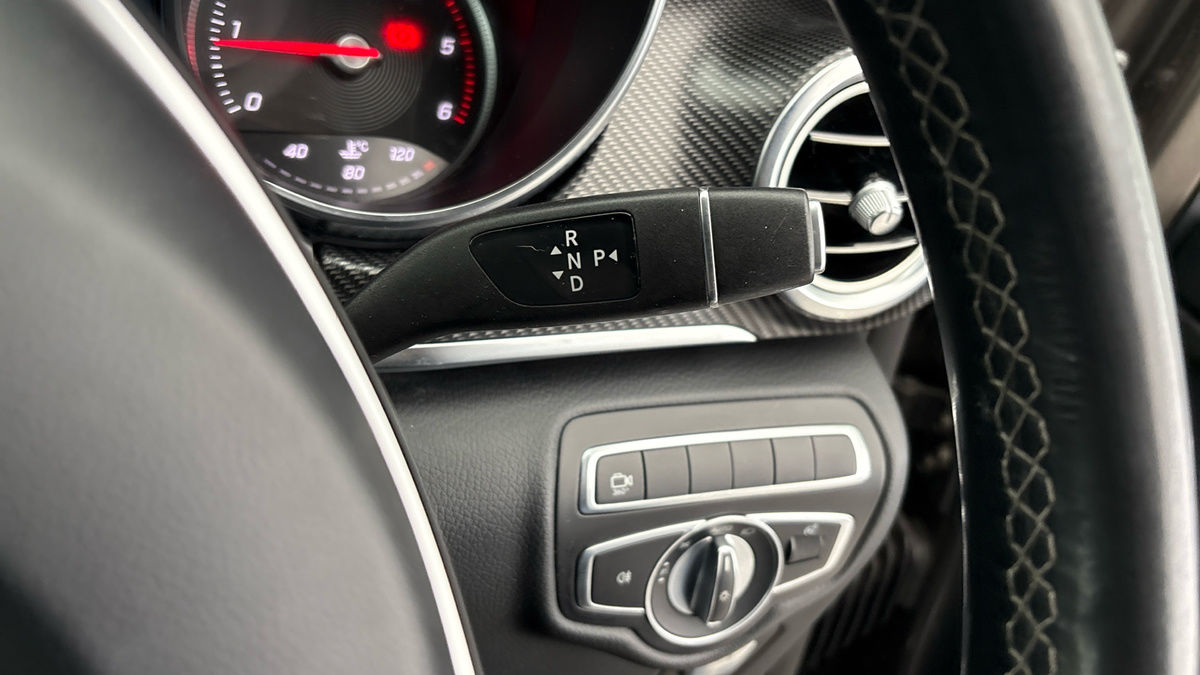 Used Mercedes-Benz V-Class 2018 for sale - 75172161: Photo 6