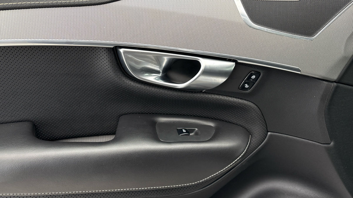 Used Volvo XC90 2019 for sale - 75962061: Photo 19