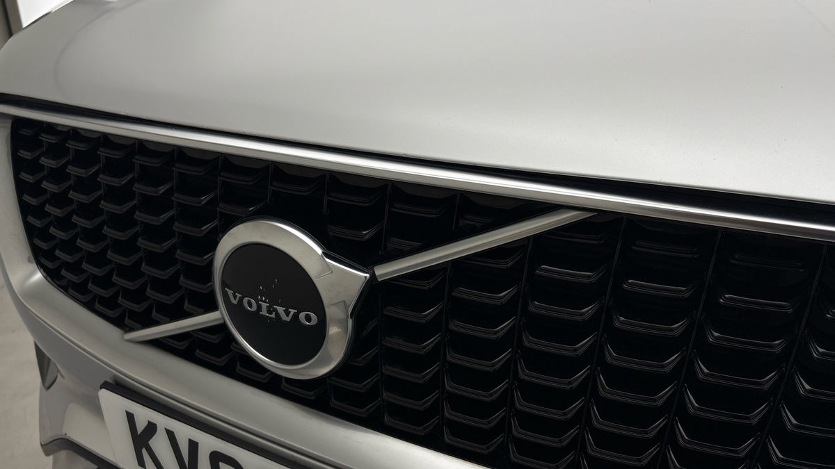 Used Volvo XC90 2019 for sale - 75962061: Photo 24