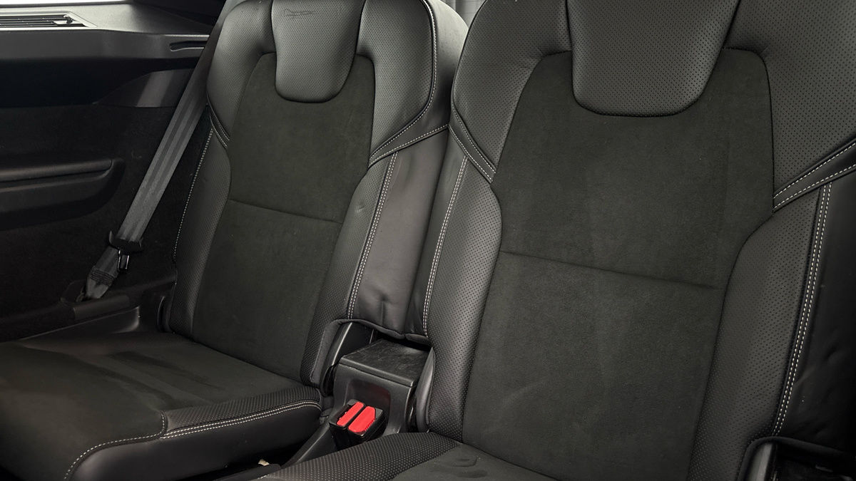 Used Volvo XC90 2019 for sale - 75962061: Photo 25