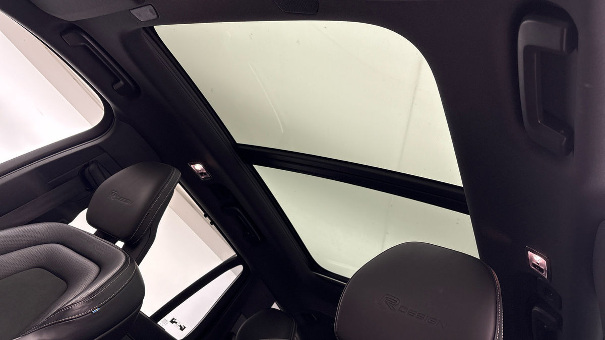 Used Volvo XC90 2019 for sale - 75962061: Photo 6