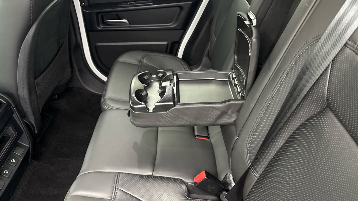 Used Land Rover Defender 110 2022 for sale - 77384966: Photo 9