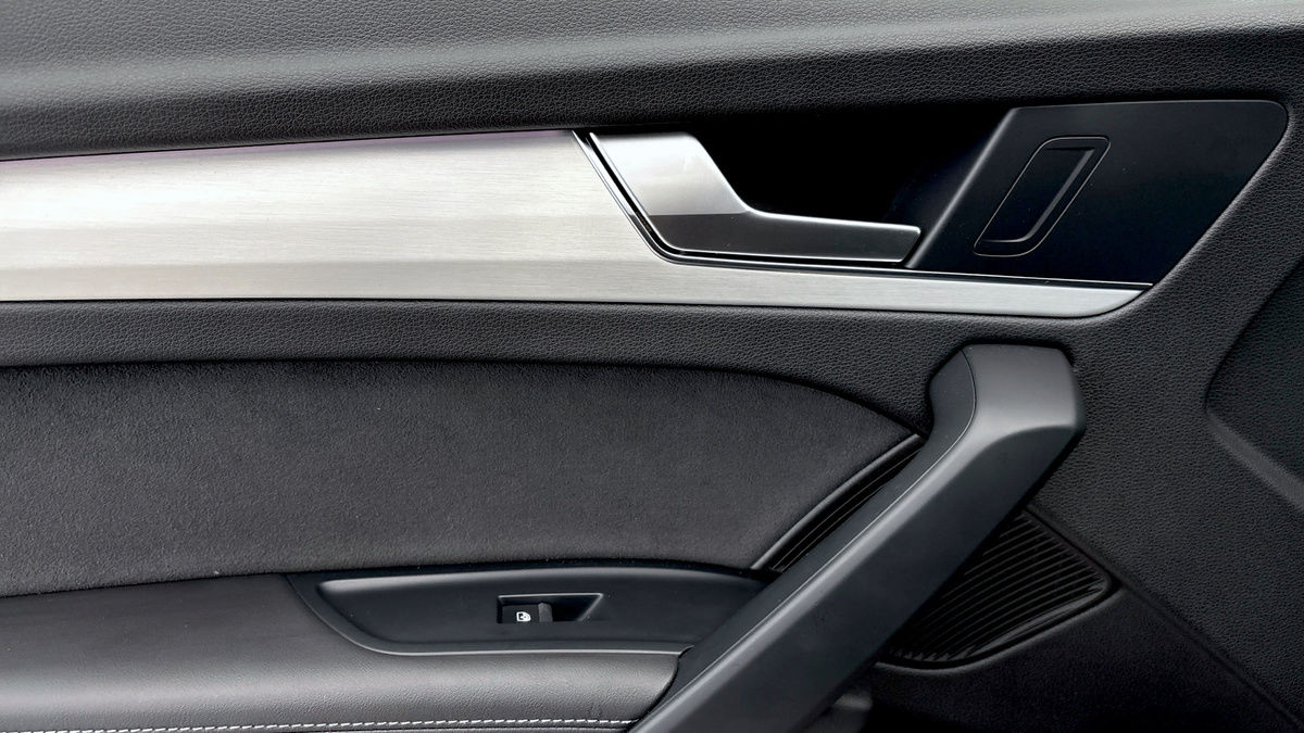 Used Audi SQ5 2022 for sale - 75912441: Photo 19