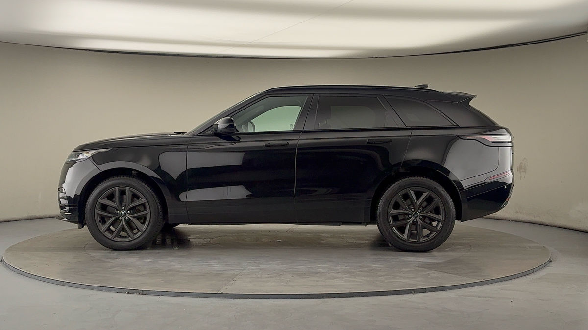 Used Land Rover Range Rover Velar 2023 for sale - 76470834: Photo 15